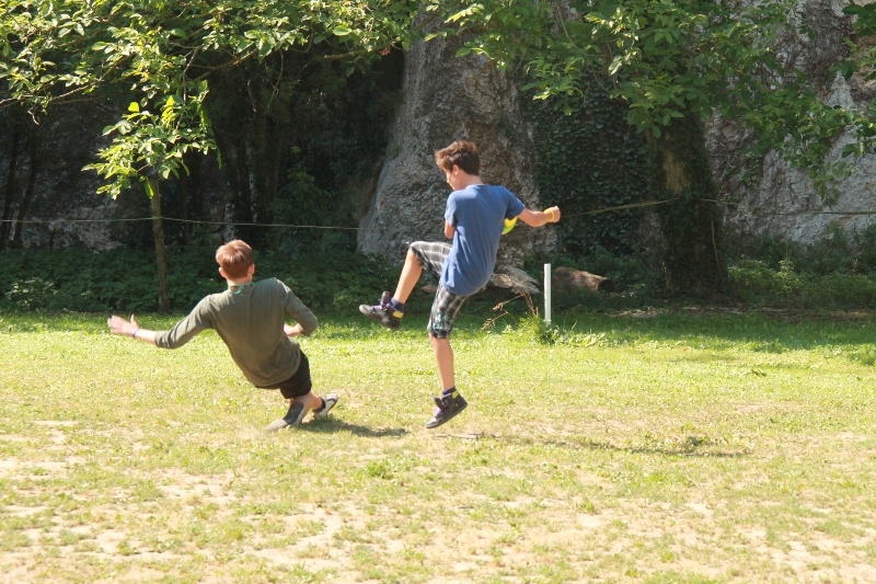 Village Camps International Summer Camp Ard&egrave;che, France 2019-07-26 https://www.villagecamps.com/journals_admin/images/641-11-12-07-2013.jpg lossless (21).jpg